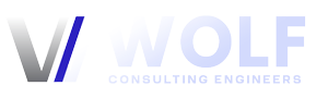 Wolf Consulting Engineers | Structural Engineering Carlisle & PA, MD, DE, CT