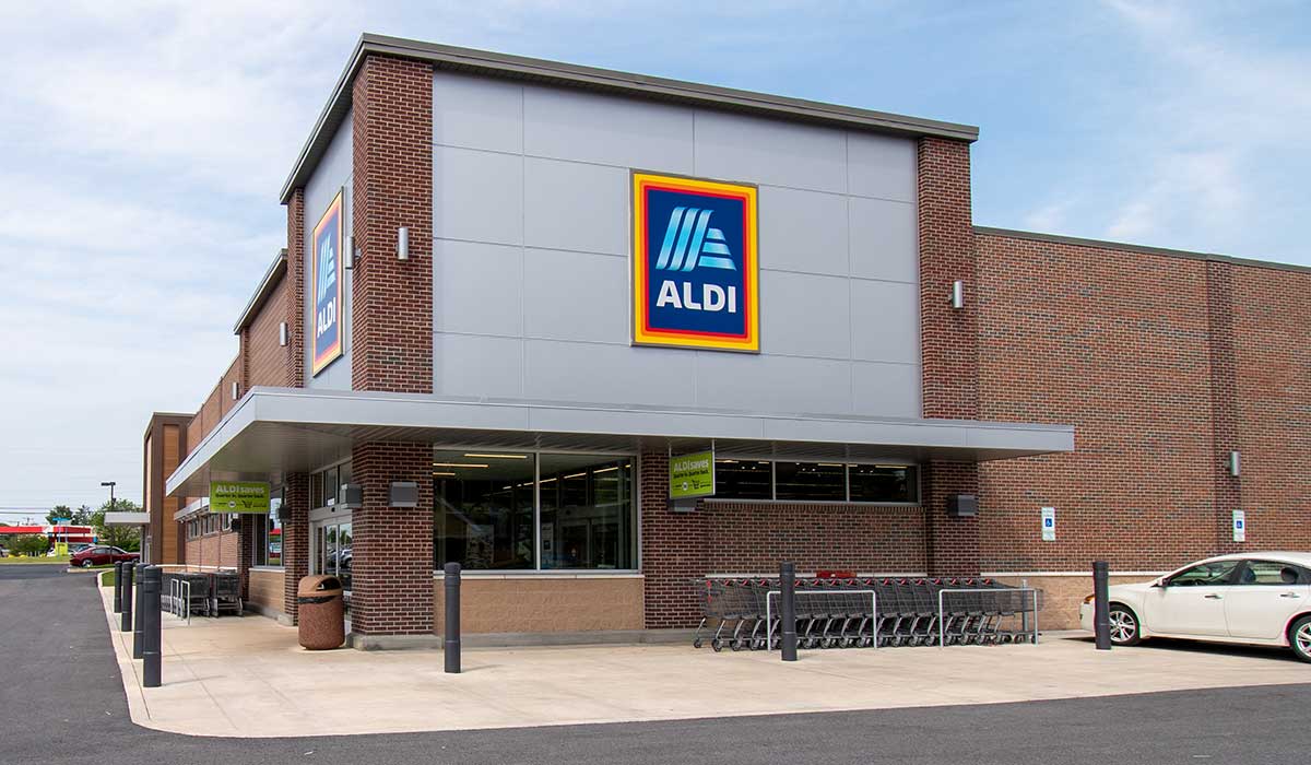 img-aldi-jonestown-rd-01.jpg