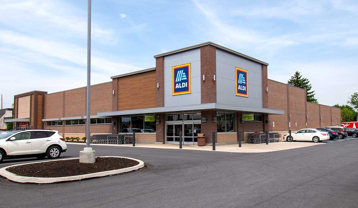 img-aldi-jonestown-rd-02.jpg