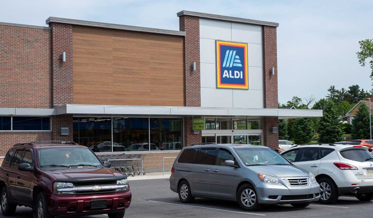 img-aldi-jonestown-rd-04.jpg