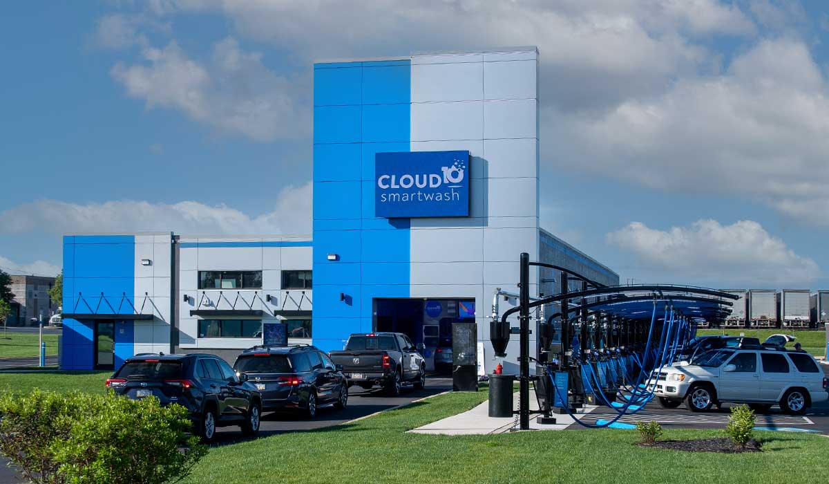 img-cloud-10-carwash-01.jpg