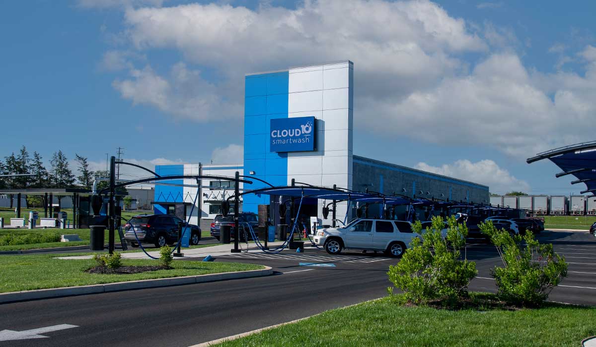 img-cloud-10-carwash-02.jpg