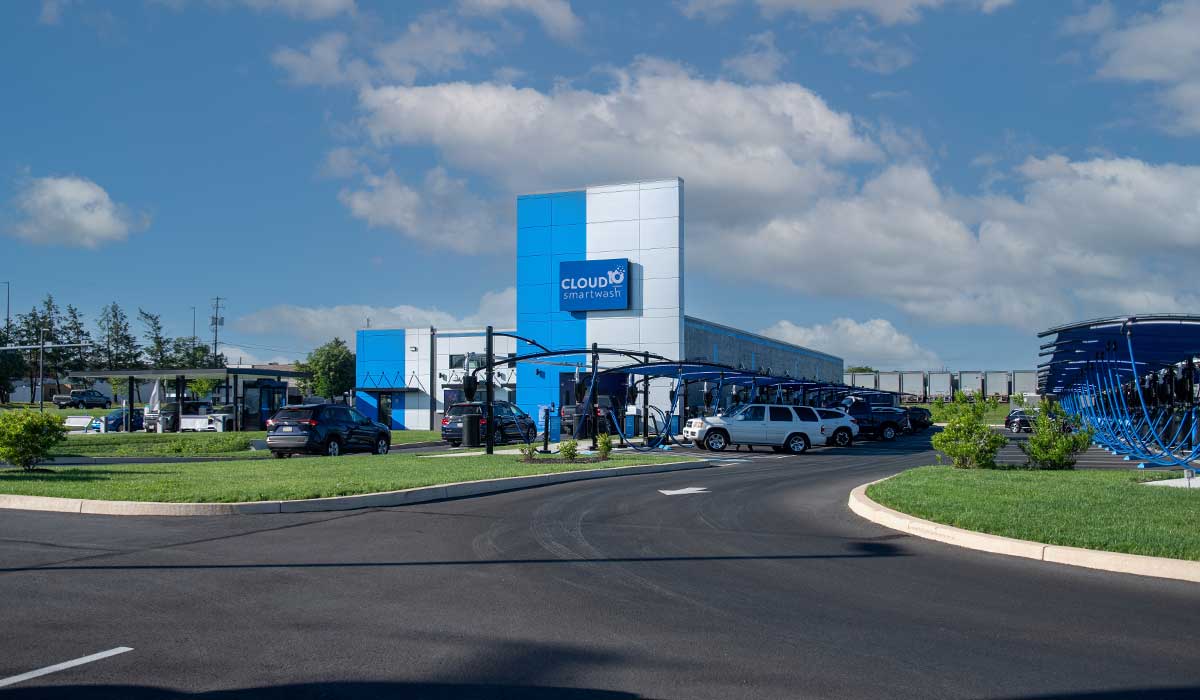 img-cloud-10-carwash-03.jpg