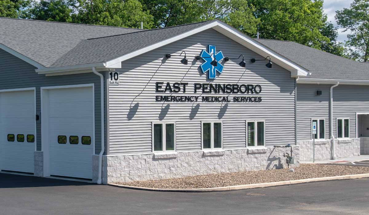 img-east-penn-ems-01.jpg