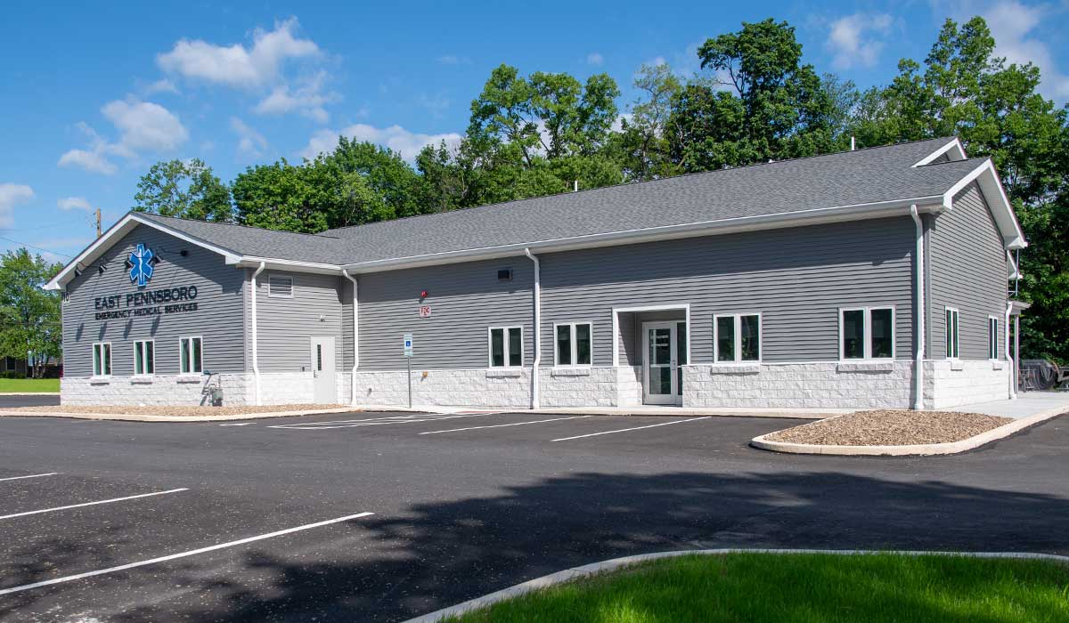 img-east-penn-ems-04.jpg