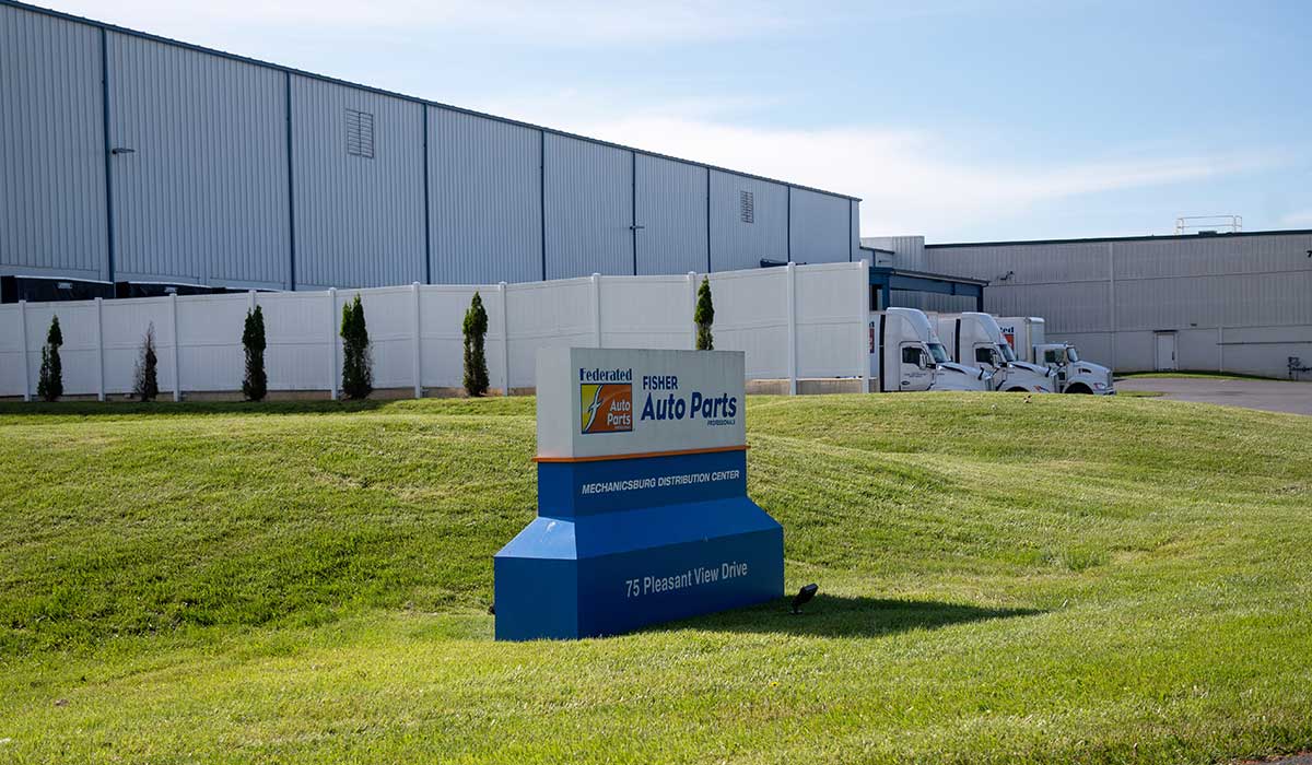 img-fisher-auto-parts-01.jpg