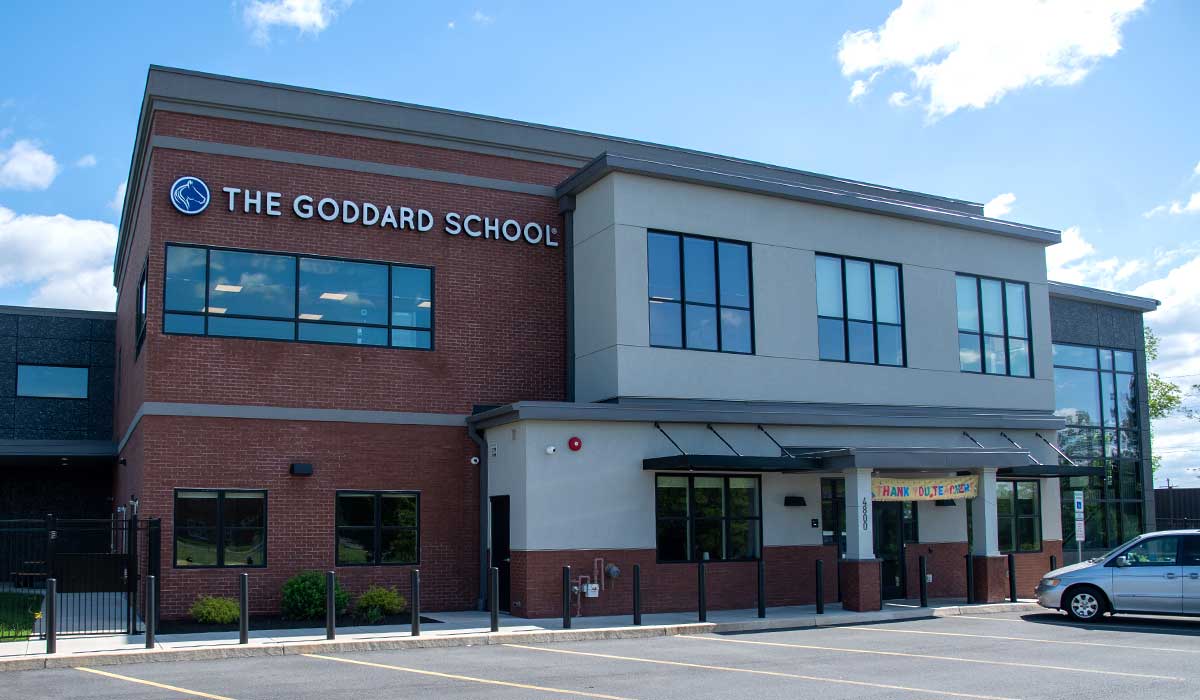 img-goddard-school-01.jpg