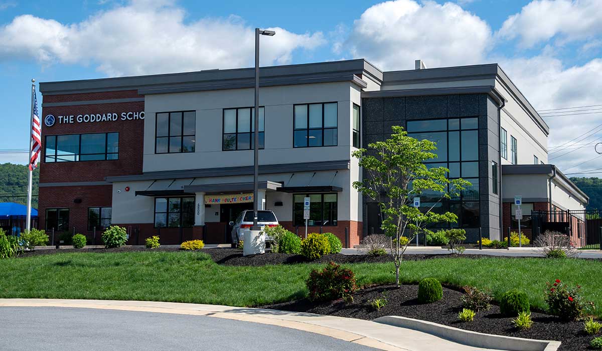 img-goddard-school-04.jpg