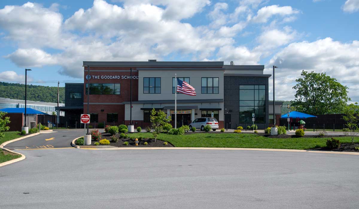 img-goddard-school-05.jpg