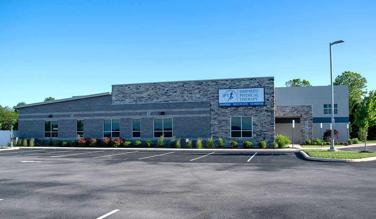 img-inspired-physical-therapy-02.jpg