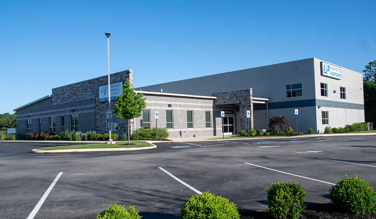 img-inspired-physical-therapy-03.jpg