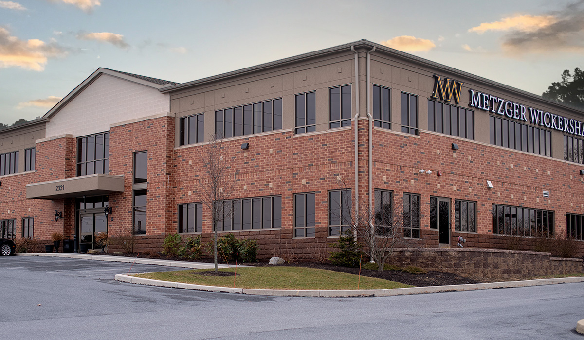 img-metzger-wickersham-01.jpg