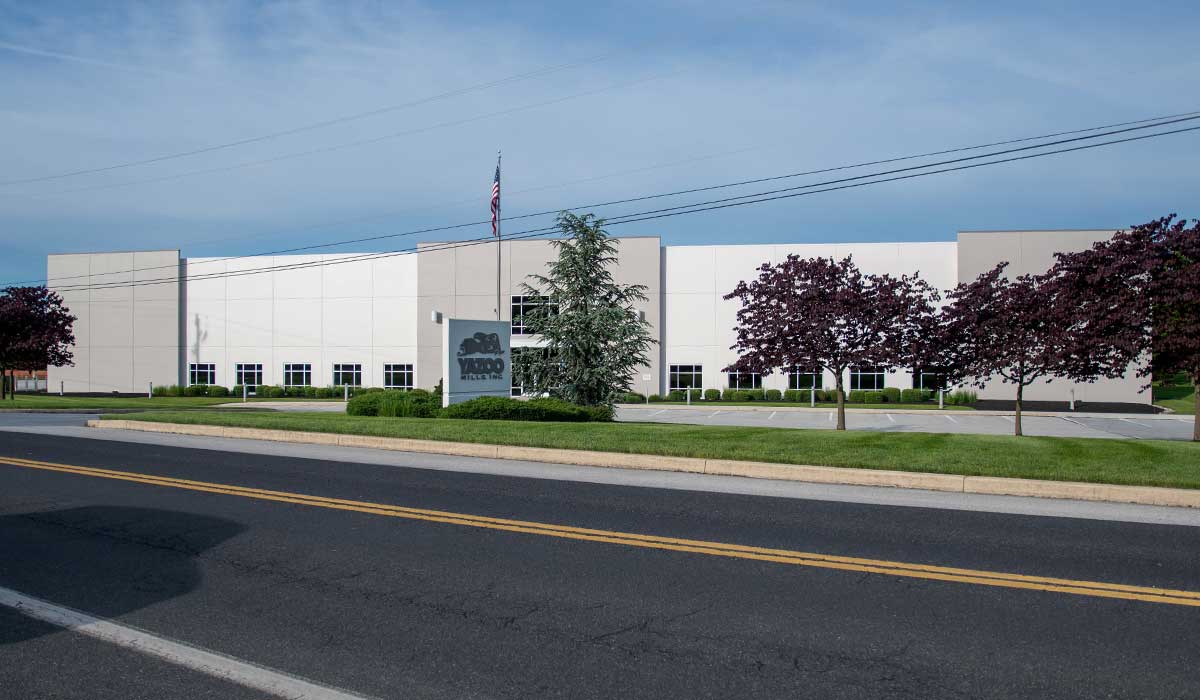 img-yazoo-mills-01.jpg